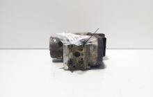 Unitate control ABS, cod 8E0614111AH, 026522052S, Vw Passat Variant (3B5) (idi:715604)