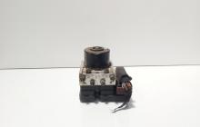 Unitate control ABS, cod 13246534BE, BK, Opel Astra H Van (idi:715617)