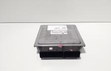 Calculator motor ECU, cod 03L906023ML, Vw Passat (362) 1.6 TDI, CAY (idi:717156)