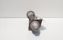 Electromotor, cod GM55221292, Opel Agila (B) (H08) 1.3 CDTI, Z13DTJ, 5 vit man (idi:717949)