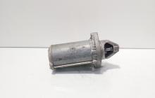 Electromotor, cod GM55221292, Opel Agila (B) (H08) 1.3 CDTI, Z13DTJ, 5 vit man (idi:717949)