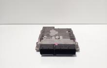 Calculator motor ECU, cod 03L906023ML, Seat Altea (5P1) 1.6 TDI, CAY (idi:717156)