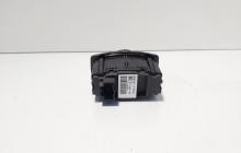 Bloc lumini cu proiectoare, cod DG9T-13D061-HCW, Ford Mondeo 5 sedan (CD) (idi:717165)