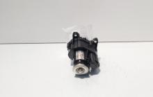 Motoras galerie admisie, cod 8570791-01, Bmw 5 Touring (G31) 2.0 diesel, B47D20A (idi:717173)