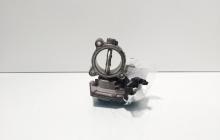 Clapeta acceleratie, cod 7810752-03, Bmw 4 Cabriolet (F33, F83) 2.0 diesel, N47D20C (idi:717184)