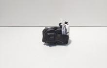 Clapeta acceleratie, cod 7810752-03, Bmw 5 (F10) 2.0 diesel, N47D20C (idi:717184)