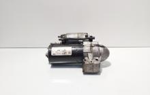 Electromotor, cod 8574102-02, Bmw 5 Touring (F11) 2.0 diesel, N47D20C, cute automata (idi:717186)