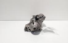 Electromotor, cod 8574102-02, Bmw X1 (E84) 2.0 diesel, N47D20C, cute automata (idi:717186)