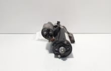 Electromotor, cod 8574102-02, Bmw 4 Gran Coupe (F36) 2.0 diesel, N47D20C, cute automata (idi:717186)