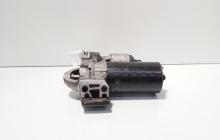 Electromotor, cod 8574102-02, Bmw 3 Touring (E91) 2.0 diesel, N47D20C, cute automata (idi:717186)