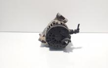 Alternator 150A, cod GM13256932, Opel Corsa D 1.3 CDTI, A13DTE (idi:717951)