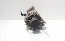Alternator 150A, cod GM13256932, Opel Meriva B 1.3 CDTI, A13DTE (idi:717951)