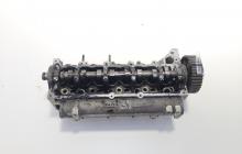 Chiulasa cu 1 ax came, cod 2968F2, Renault Grand Scenic 3 1.5 DCI, K9K832 (idi:717957)