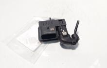 Releu bujii, cod 8570087-02, Bmw 4 (F32) 2.0 diesel, N47D20C (idi:717187)