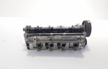 Chiulasa cu 1 ax came, cod 2968F2, Renault Megane 3 Coupe 1.5 DCI, K9K832 (idi:717957)