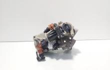 Racitor gaze cu egr, cod GM55230929, Opel Corsa D 1.3 CDTI, A13DTE (idi:717930)