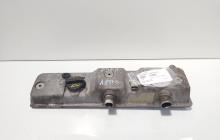 Capac culbutori, cod 1S4Q-6K271-AC, Ford Focus 2 Sedan (DA) 1.8 TDCI, KKDA (idi:717931)