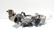 Racitor gaze, cod 7822350, Bmw 3 Touring (E91) 2.0 diesel, N47D20A (idi:717191)