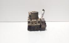 Unitate control ABS, cod BV61-2C405-AF, Ford Grand C-Max (idi:718173)