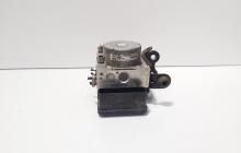 Unitate control ABS, cod EG9C-2C405-ED, EG9C-2C219-BC, Ford Mondeo 5 sedan (CD) (idi:718034)