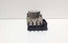 Unitate control ABS, cod EG9C-2C405-ED, EG9C-2C219-BC, Ford Mondeo 5 Turnier (CF) (idi:718034)