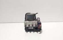 Unitate control ABS, cod 46802215, Fiat Panda Van (169) (idi:715602)