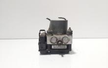 Unitate control ABS, cod 46802215, Fiat Panda Van (169) (idi:715602)