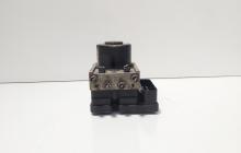 Unitate control ABS, cod 3M51-2M110-JA, Ford Focus 2 Combi (DA) (idi:715613)