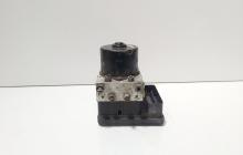 Unitate control ABS, cod 8M51-2C405-EA, Ford Focus 2 Sedan (DA) (idi:715638)