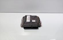 Calculator motor ECU, cod GM55577647, Opel Astra J GTC,1.7 CDTI, A17DTJ (idi:715042)