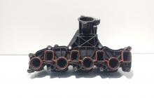 Galerie admisie, cod 03L129711AF, Audi A6 (4G2, C7) 2.0 TDI, CGL (idi:716011)