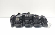 Galerie admisie, cod 03L129711AF, Audi A4 Avant (8K5, B8) 2.0 TDI, CGL (idi:716011)