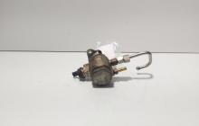 Pompa inalta presiune, cod 03C127026J, Skoda Octavia 2 Combi (1Z5) 1.2 TSI, CBZB (idi:718838)