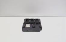 Modul confort, cod 5K0937084F, Vw Golf 6 Plus (idi:530383)