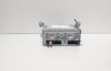 Radio cd cu navigatie, cod DS7T-19C107-GJ, Ford Mondeo 5 Turnier (CF) (idi:717968)