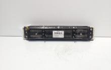 Airbag genunchi, cod DG93-F045J76-BFW, Ford Mondeo 5 sedan (CD) (idi:717962)