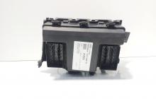 Tablou sigurante, cod FG9T-14A067-RD, Ford Mondeo 5 sedan (CD) (idi:717972)