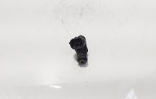 Injector, cod 036906031L, Vw Lupo (6X1, 6E1) 1.4 benz, AUB (idi:718237)