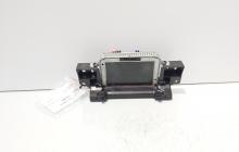 Display navigatie, cod AM5T-18B955-DJ, Ford Grand C-Max (idi:718183)