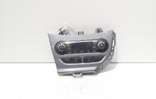 Display climatronic, cod BM5T-18C612-CH, Ford Focus 3 Sedan (idi:718185)