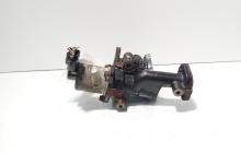 Egr, cod 8973586130, Opel Astra H 1.7 CDTI, Z17DTH (id:718469)