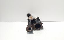 Egr, cod 8973586130, Opel Astra H 1.7 CDTI, Z17DTH (id:718469)
