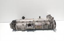 Capac chiulasa cu 2 axe came, cod 03C103475J, K, Vw Golf 4 (1J1) 1.6 FSI, BAG (id:718371)