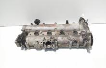Capac chiulasa cu 2 axe came, cod 03C103475J, K, Vw Golf 4 (1J1) 1.6 FSI, BAG (id:718371)