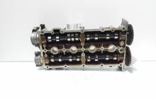 Capac chiulasa cu 2 axe came, cod 03C103475J, K, Vw Golf 4 (1J1) 1.6 FSI, BAG (id:718371)