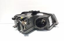 Far stanga, cod 8P0941003, Audi A3 (8P1) facelift, vol pe dreapta (id:669326)