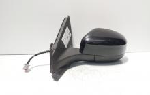 Oglinda electrica stanga, Ford Mondeo 4 vol pe dreapta (id:639176)