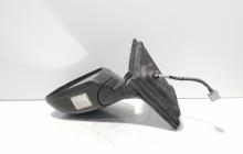 Oglinda electrica stanga, Ford Mondeo 4 vol pe dreapta (id:639176)