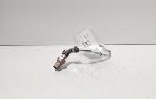 Senzor presiune gaze, cod 223650901R, Dacia Logan 2 1.5 DCI, K9K626 (id:717366)