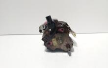 Pompa inalta presiune, cod 7798333, 0445010146, Bmw X5 (E70) 3.0 diesel, 306D3 (id:701573)